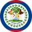 Logo Belize