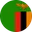 Logo Zambia U23