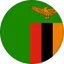 Logo Zambia U23