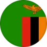 Logo Zambia U23