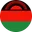 Logo Malawi