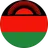 Logo Malawi