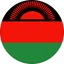 Logo Đội tuyển Malawi