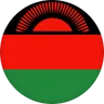 Logo Malawi