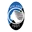 Logo Atalanta