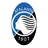 Logo Atalanta