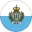 Logo San Marino