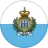 Logo San Marino