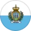 Logo Đội tuyển San Marino