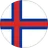 Logo Faroe Islands