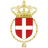 Logo Savoia 1908