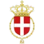 Logo Savoia 1908