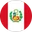 Logo Peru
