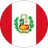 Logo Peru