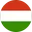 Logo Hungary