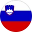 Logo Đội tuyển Slovenia