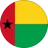 Logo Guinea-Bissau