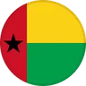 Logo Guinea-Bissau
