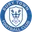 Logo Bury Town FC