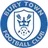 Logo Bury Town FC
