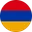 Logo Armenia