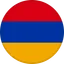 Logo Đội tuyển Armenia