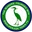 Logo Biggleswade Town