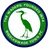 Logo Biggleswade Town