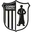 Logo Corby Town