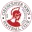 Logo Cirencester Town