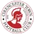 Logo Cirencester Town