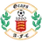 Logo Grays Athletic