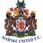 Logo Marske United