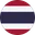 Logo Thailand