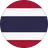 Logo Thailand