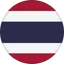 Logo Đội tuyển Thái Lan
