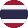 Logo Thailand