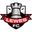 Logo Lewes