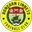 Logo Runcorn Linnets FC
