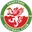 Logo Newcastle Town