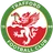 Logo Trafford FC