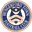 Logo Hungerford Town