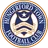 Logo Hungerford Town