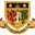 Logo Sittingbourne