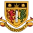 Logo Sittingbourne