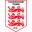 Logo Faversham Town