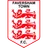 Logo Faversham Town