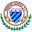 Logo Barton Rovers