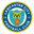 Logo Lancaster City