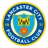 Logo Lancaster City
